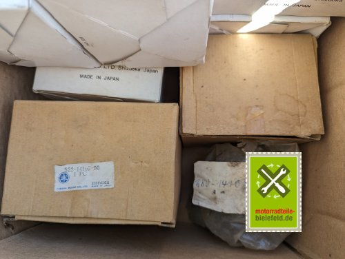 PXL_20240517_150703036